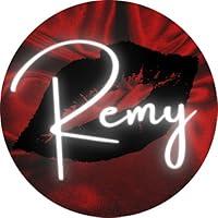 Remy Cavilich