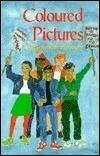 Coloured Pictures