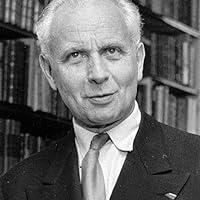 Louis Aragon
