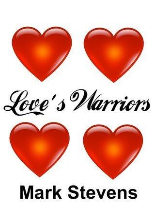 Love's Warriors