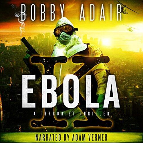 Ebola K