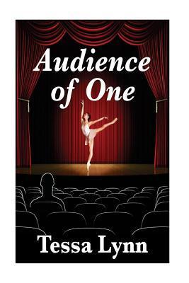Audience of One