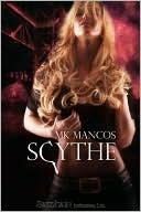 Scythe