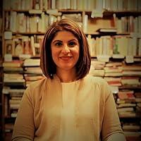 Nadia Hashimi