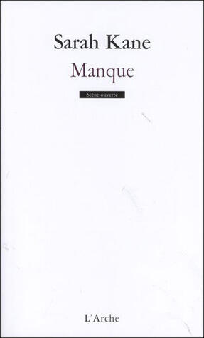 Manque