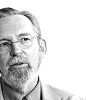 Richard B. Hays