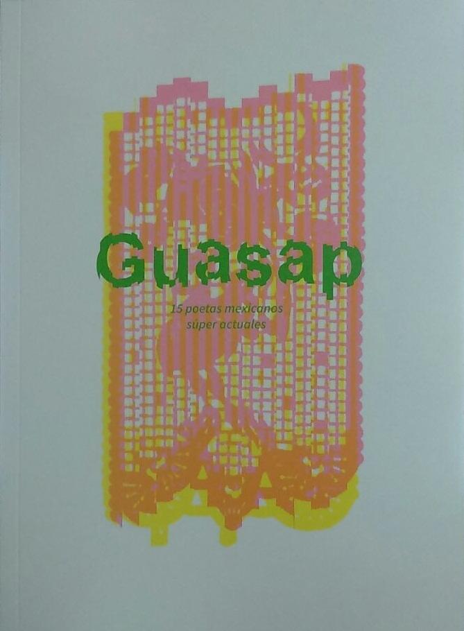 Guasap