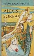 Alexis Sorbas : Avontuur op Kreta
