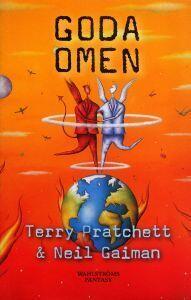 Goda omen