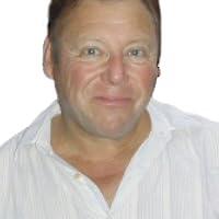 Bradford G. Wheler