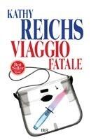 Viaggio fatale