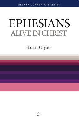 Ephesians