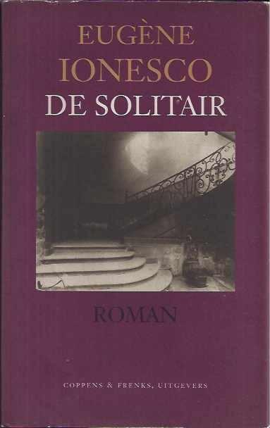 De solitair