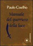 Manuale del guerriero della luce
