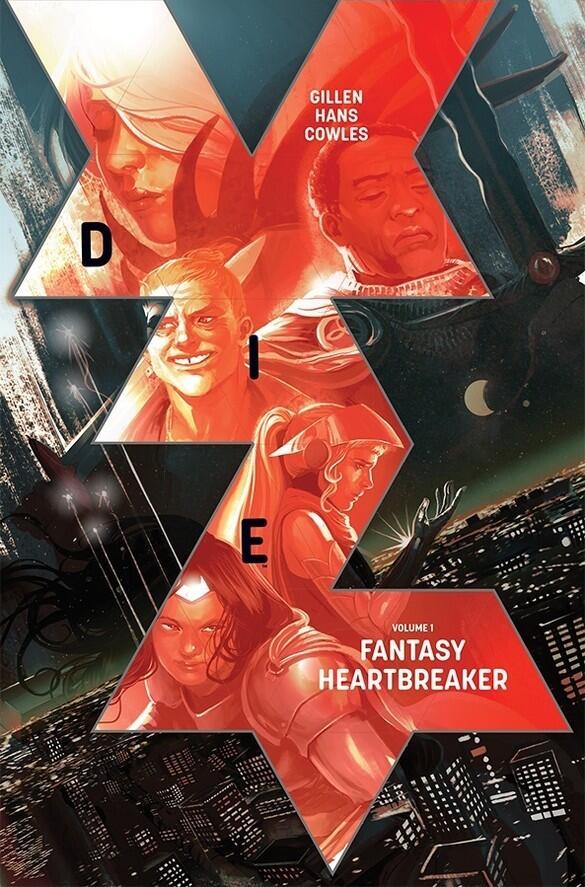 Die