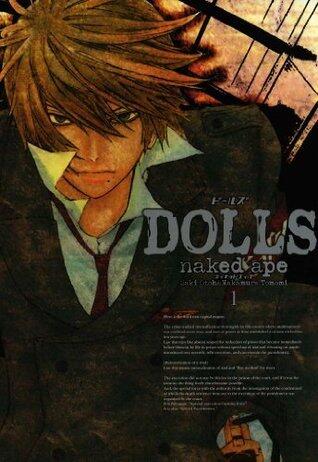 DOLLS: 1 (ZERO-SUMコミックス)