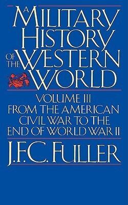 The Decisive Battles of the Western World and Their Influence upon History
