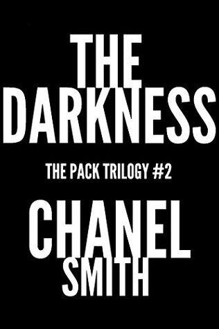 The Darkness