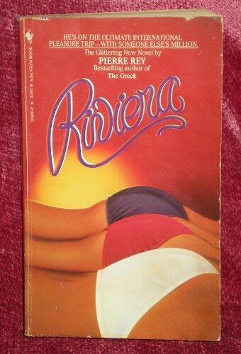 Riviera