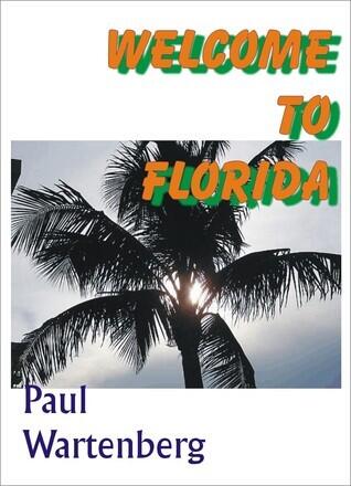 Welcome to Florida