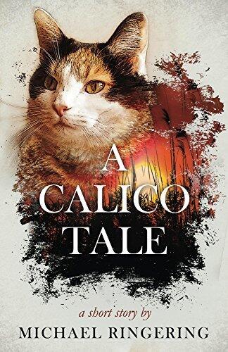 A Calico Tale