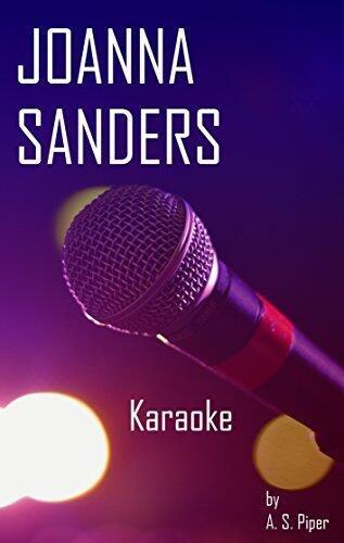 Karaoke
