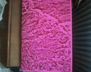 The Constitution
