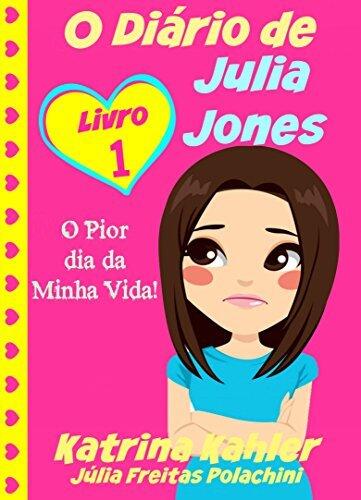 O Pior dia da Minha Vida!