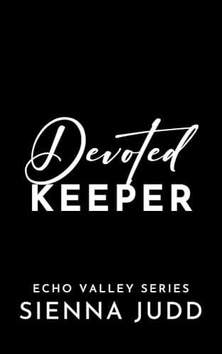 Devoted Keeper