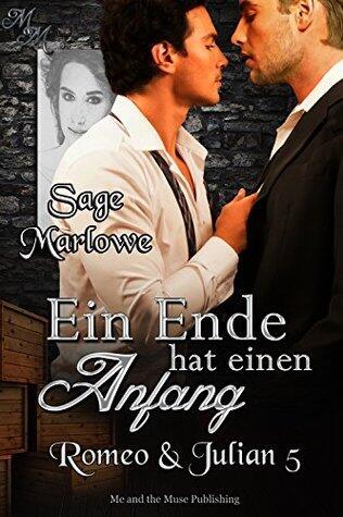 Ein Ende hat einen Anfang