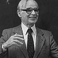 B.L. van der Waerden