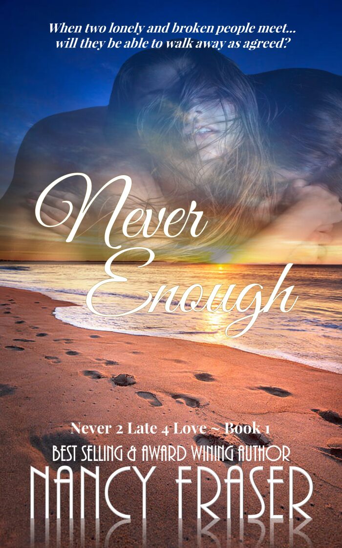 Never2Late4Love