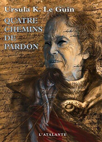 Cinq chemins de pardon