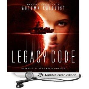 Legacy Code