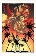 Scarface