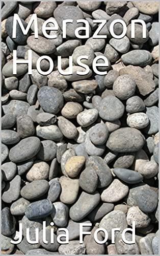Merazon House