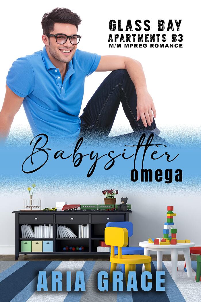 Babysitter Omega