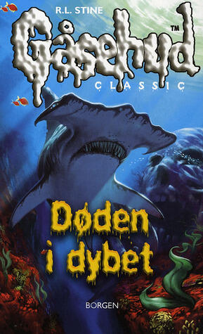 Døden fra dybet