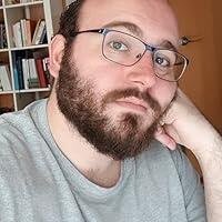 Carlo E. Gallucci