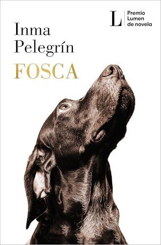 Fosca