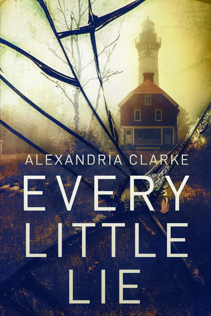 Every Little Lie