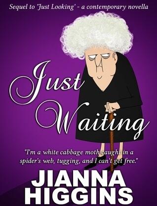 Just Waiting