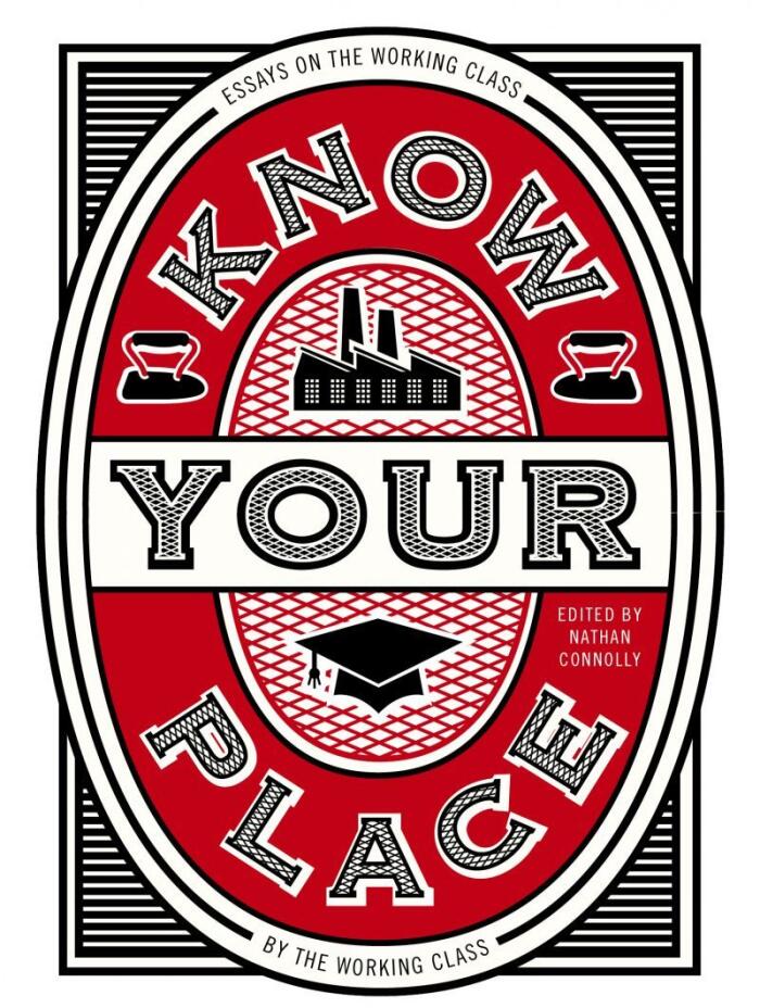 Know Your Place