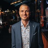 Ivan Komita