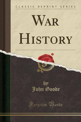 War History