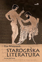 Starogrška literatura