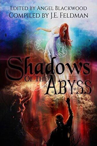 Shadows of the Abyss