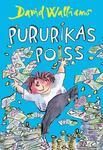 Pururikas poiss