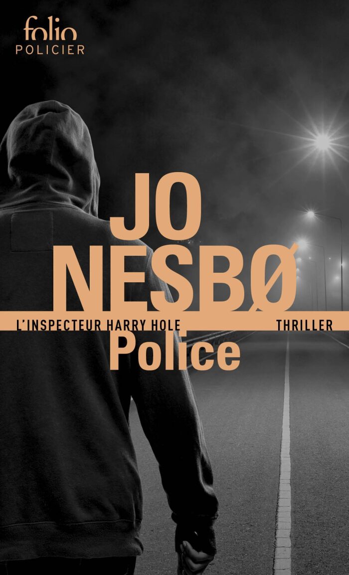 Police