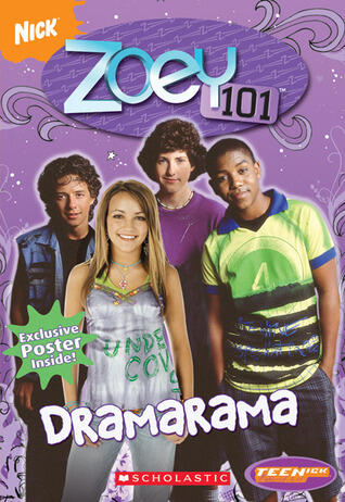 Dramarama